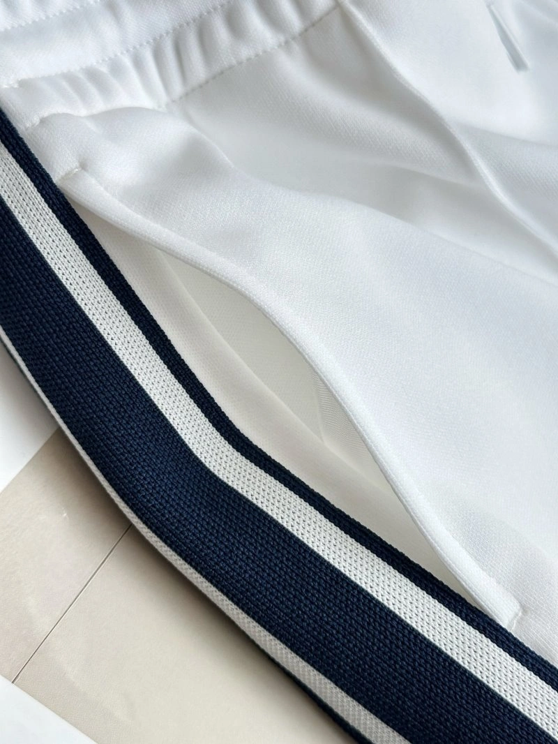 Celine Short Pants Trendy 107219