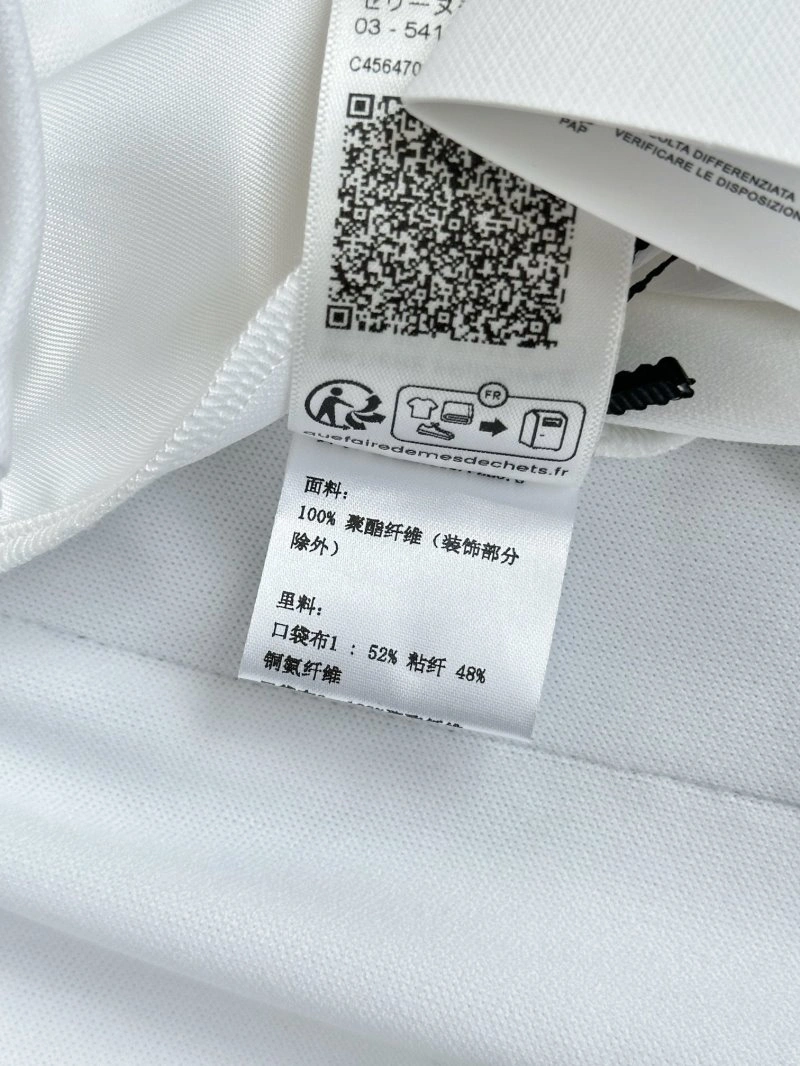 Celine Short Pants Trendy 107219