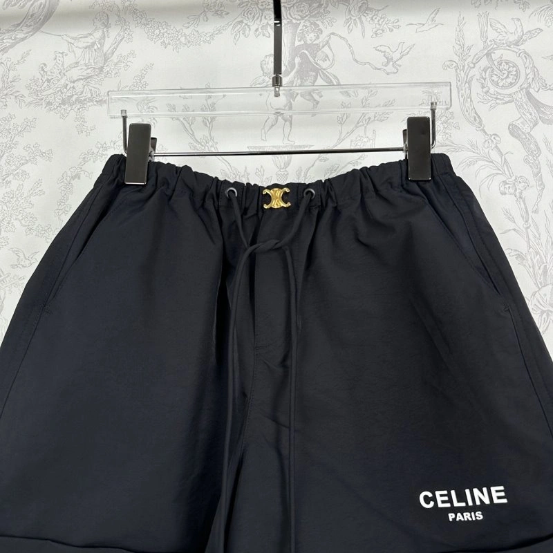 Celine Short Pants Reliable 107218