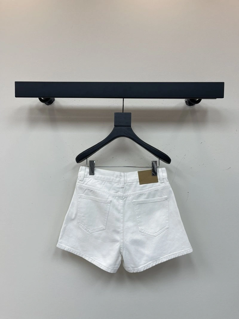Celine Short Pants OdorResistant 106788