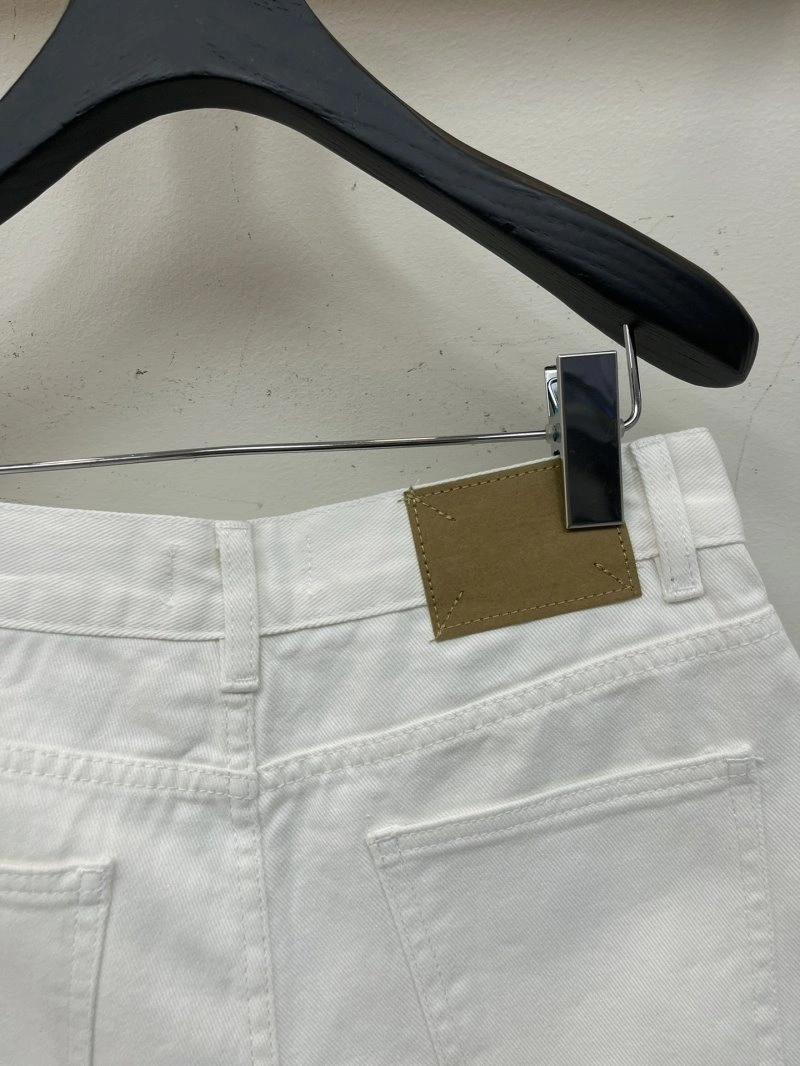 Celine Short Pants OdorResistant 106788