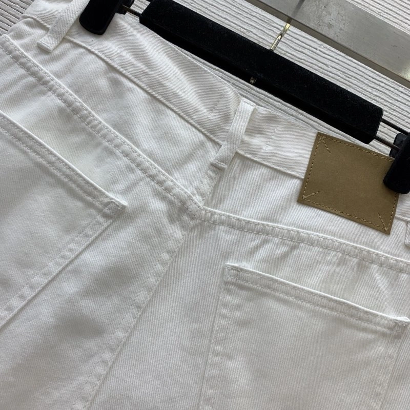 TravelReady Celine Short Pants 106792