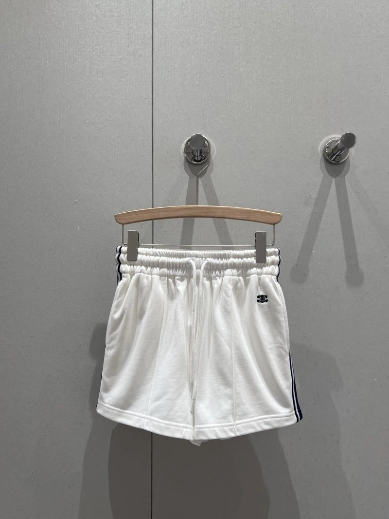 Celine Short Pants SmartChoice 106801