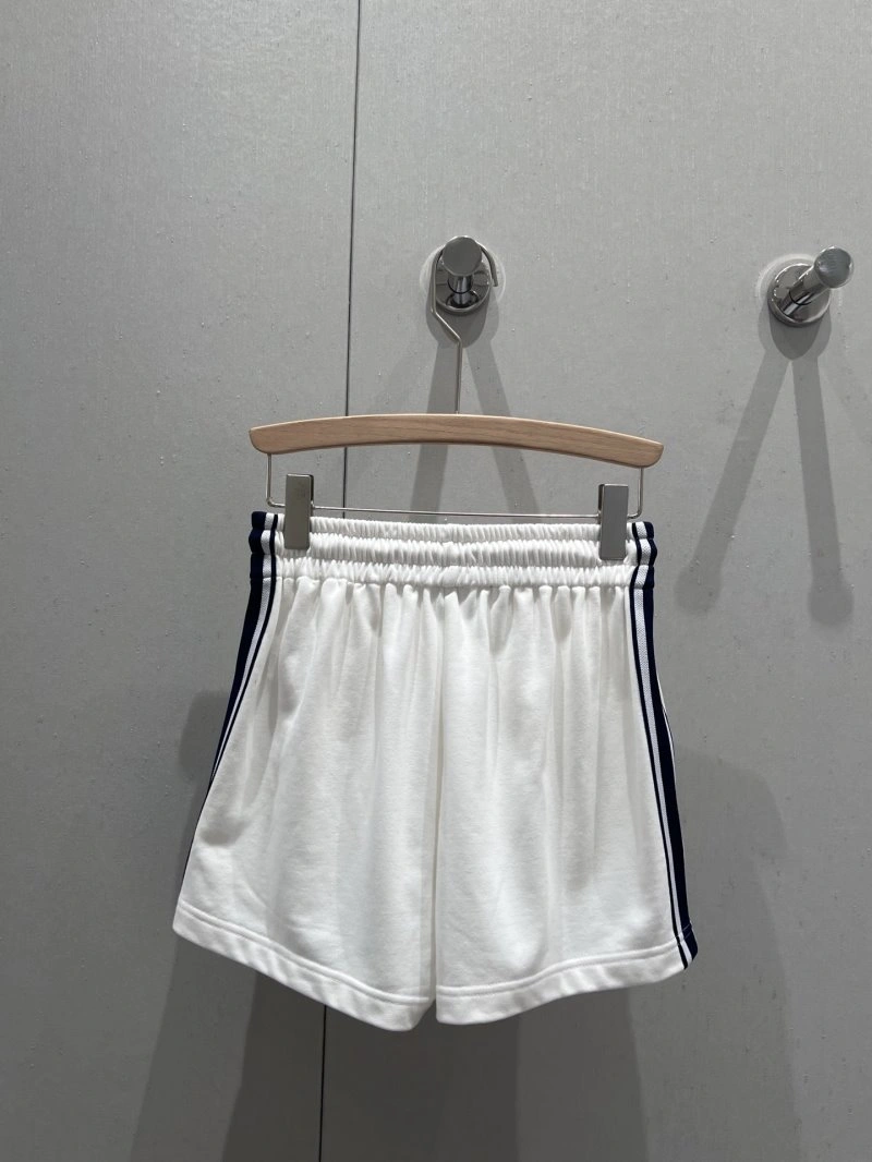 Celine Short Pants SmartChoice 106801