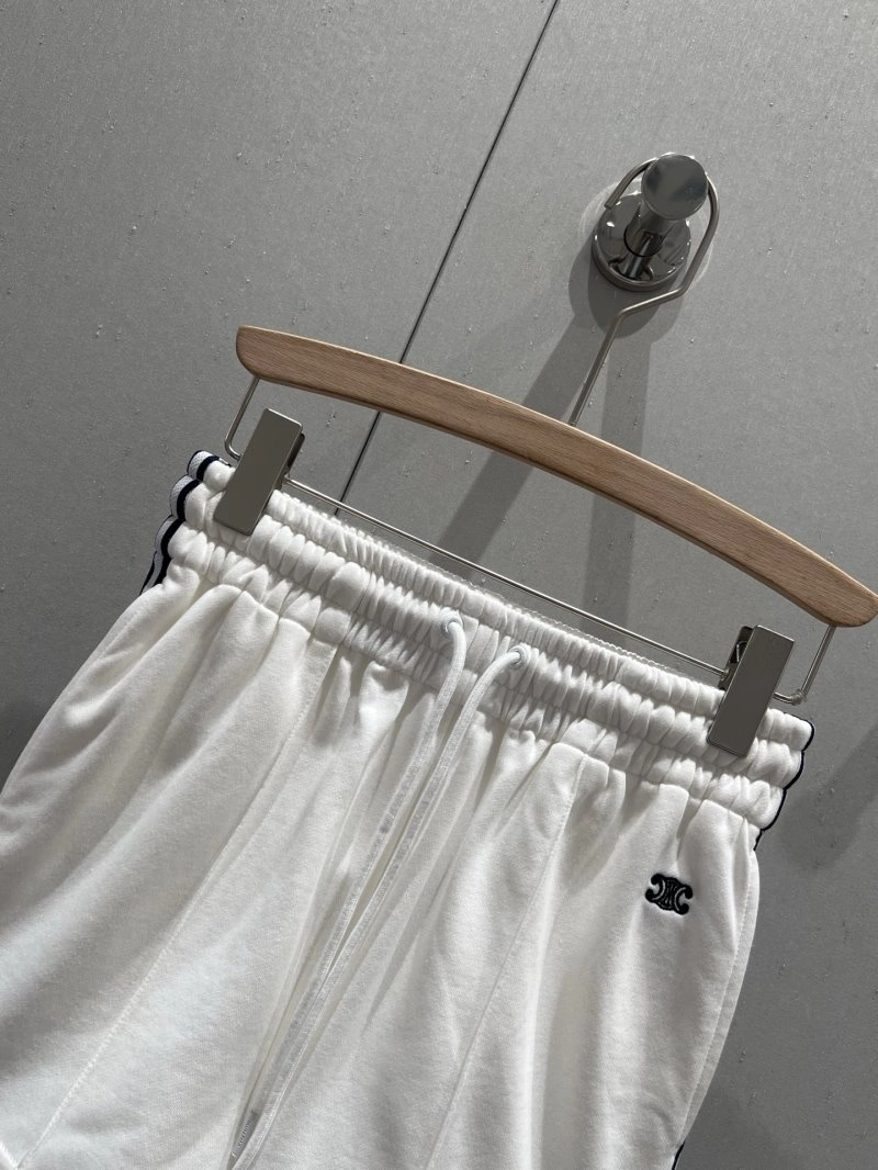 Celine Short Pants SmartChoice 106801