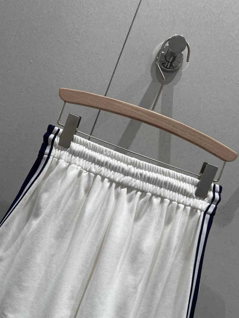 Celine Short Pants SmartChoice 106801