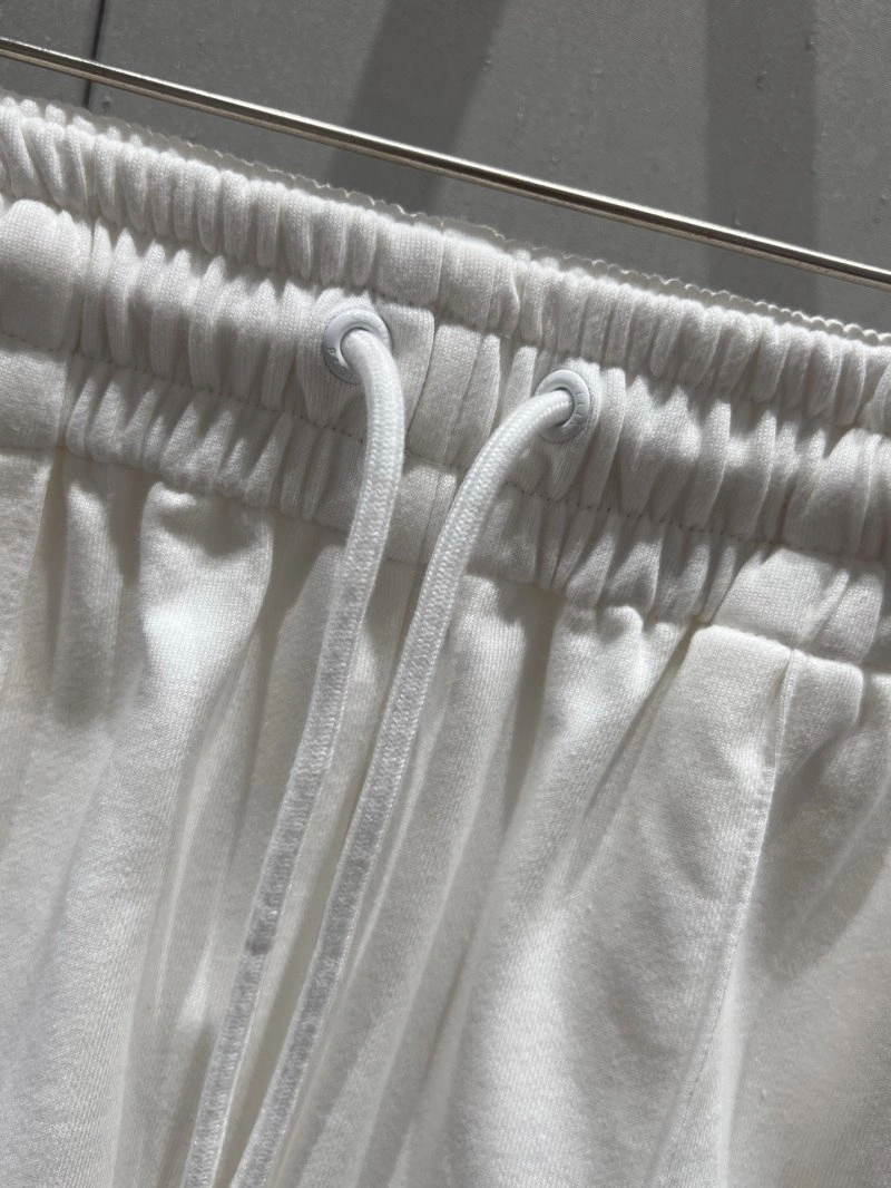 Celine Short Pants SmartChoice 106801