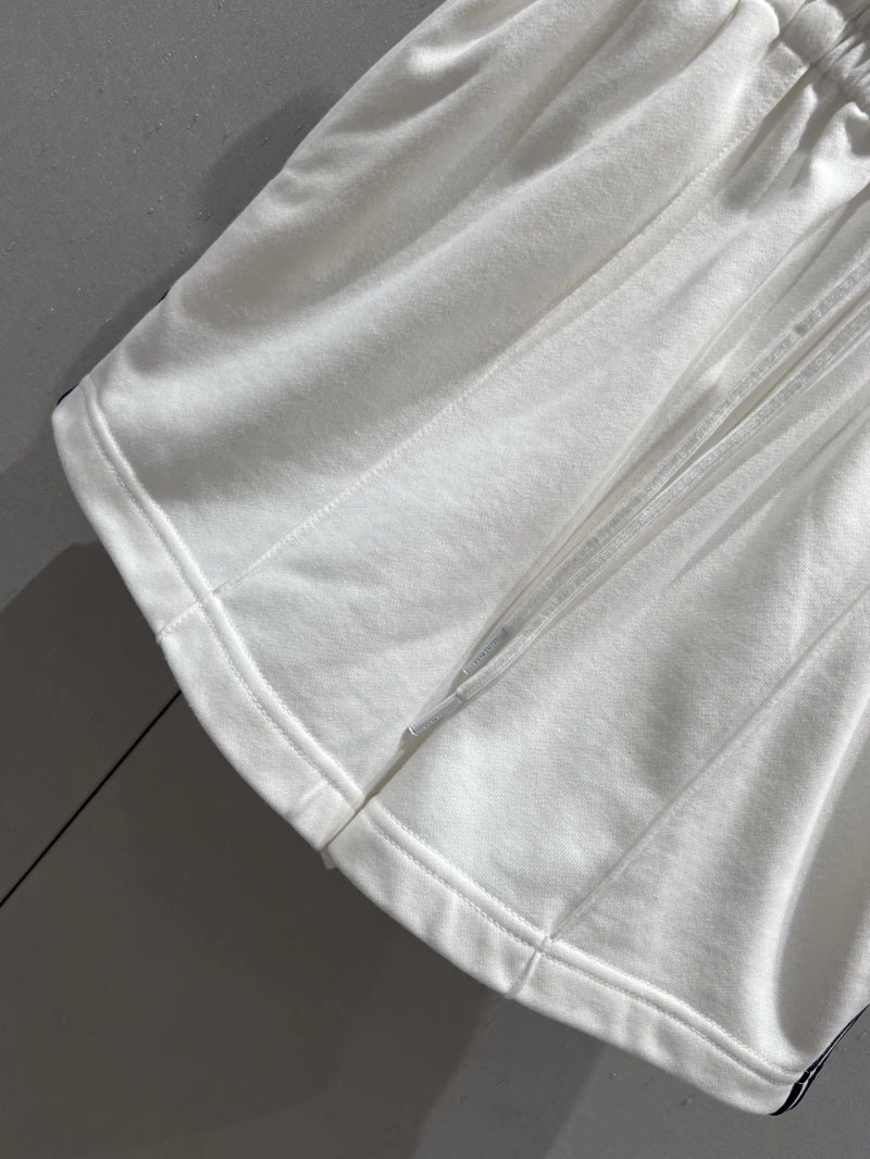 Celine Short Pants SmartChoice 106801