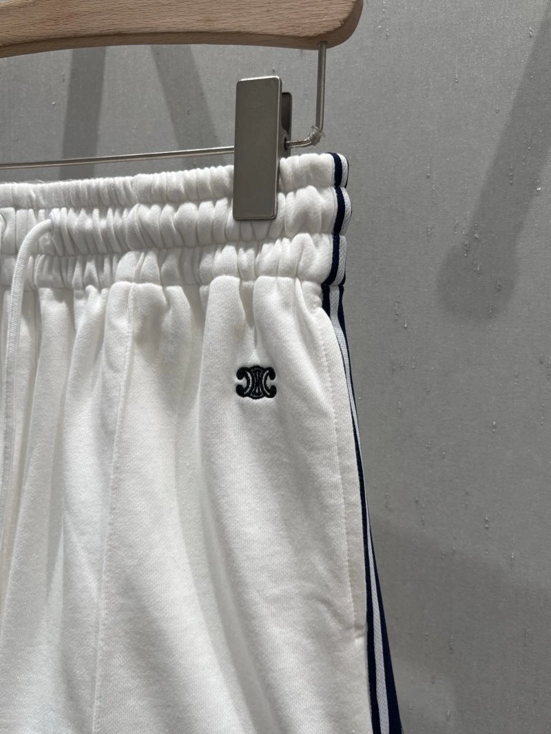 Celine Short Pants SmartChoice 106801