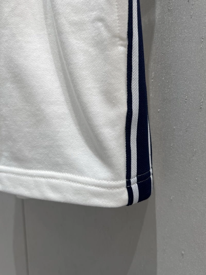 Celine Short Pants SmartChoice 106801