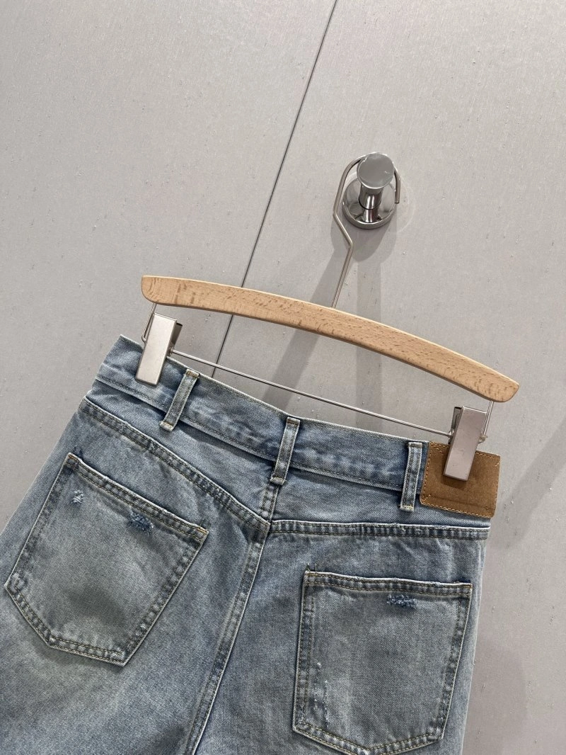 Celine Short Pants Affordable 106787