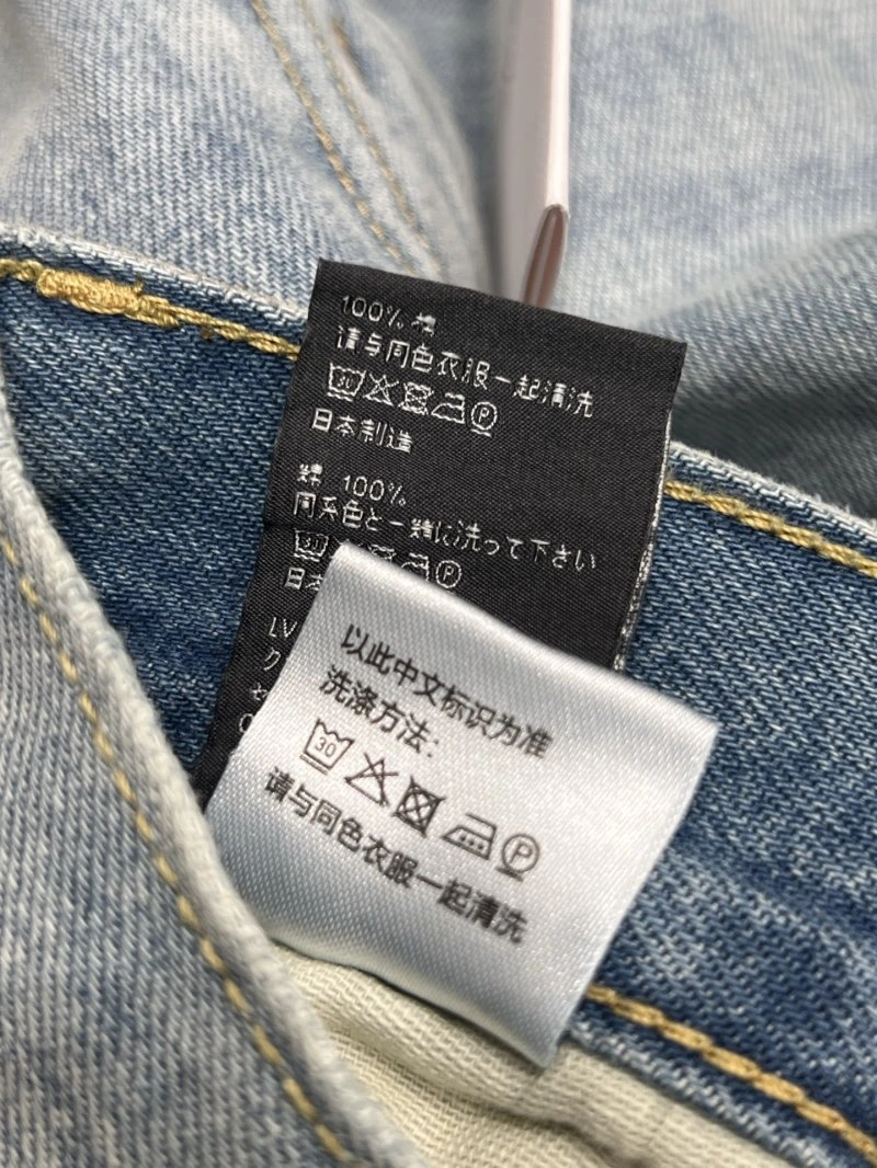 Celine Short Pants Affordable 106787