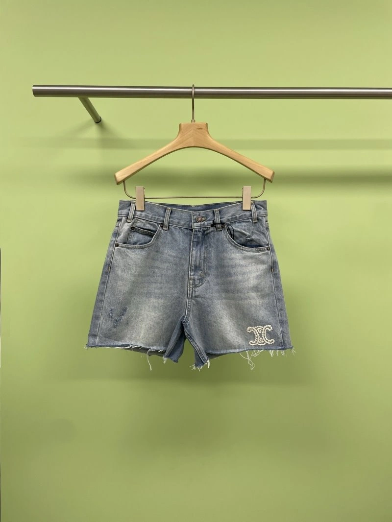 SmartChoice Celine Short Pants 106845