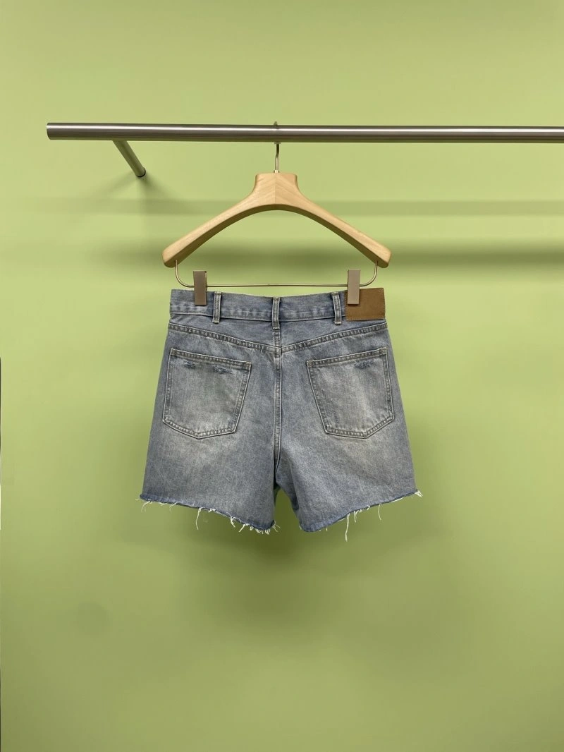 SmartChoice Celine Short Pants 106845