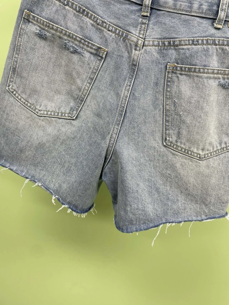 SmartChoice Celine Short Pants 106845