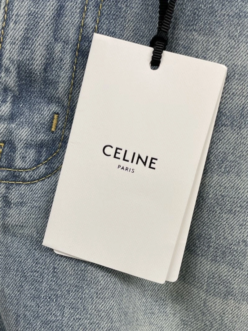 SmartChoice Celine Short Pants 106845