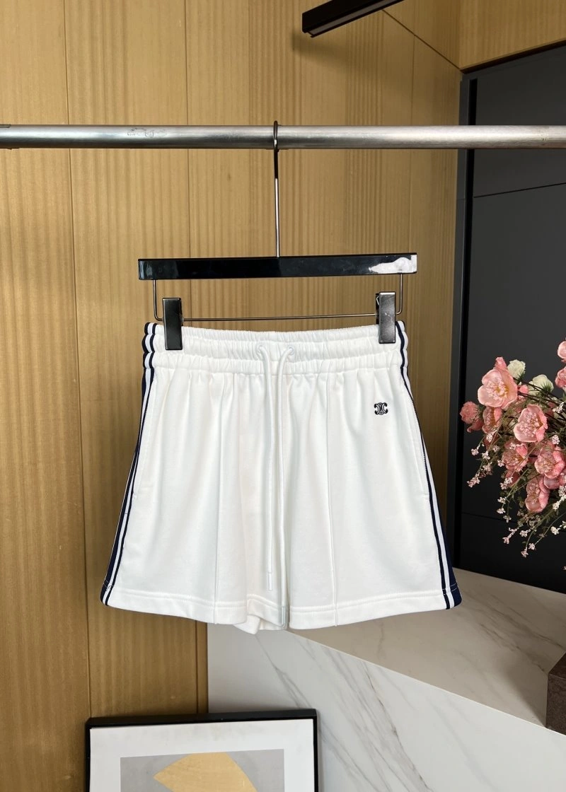 UrbanStyle Celine Short Pants 106785