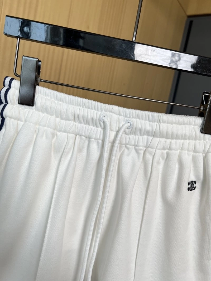 UrbanStyle Celine Short Pants 106785