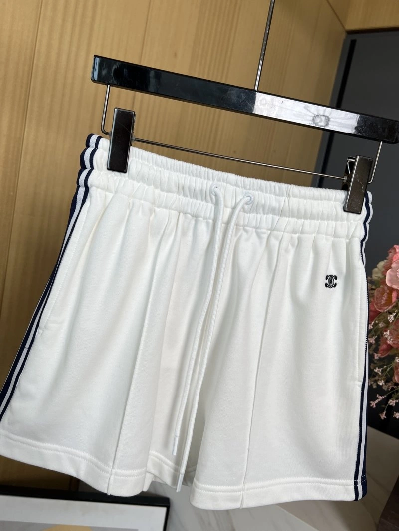 UrbanStyle Celine Short Pants 106785