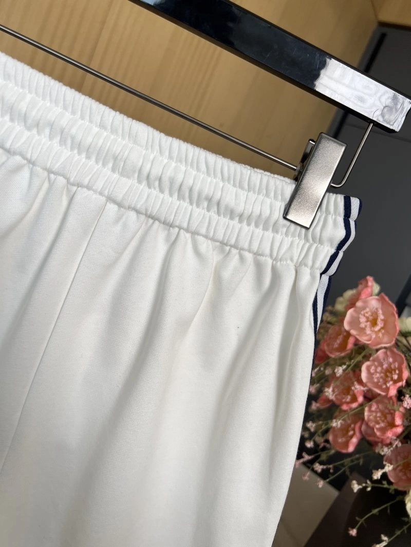 UrbanStyle Celine Short Pants 106785
