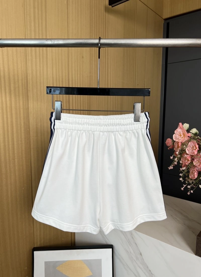 UrbanStyle Celine Short Pants 106785