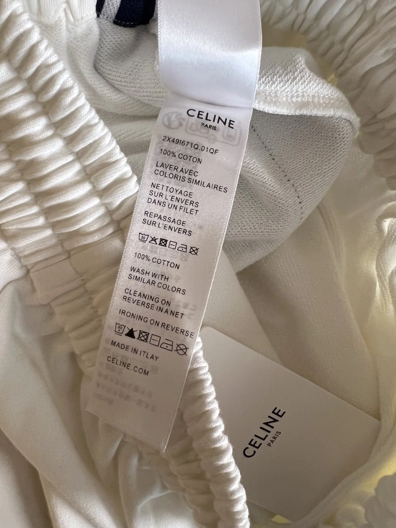 UrbanStyle Celine Short Pants 106785