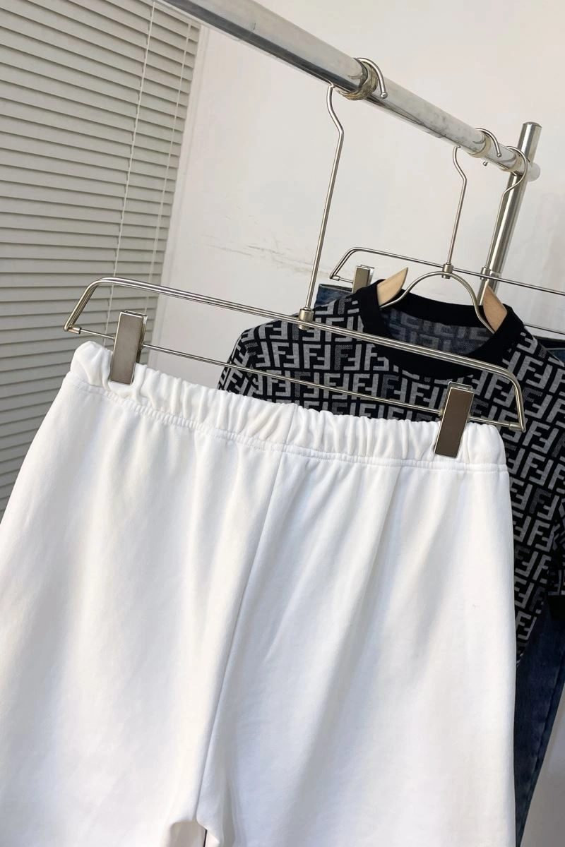 Celine Short Pants SoftTouch 107405