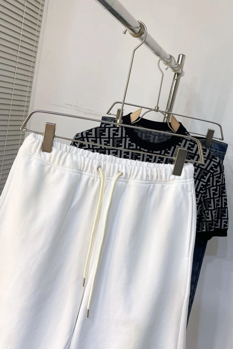 Celine Short Pants SoftTouch 107405