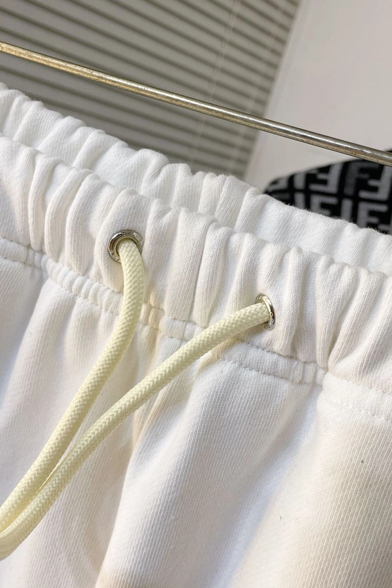 Celine Short Pants SoftTouch 107405