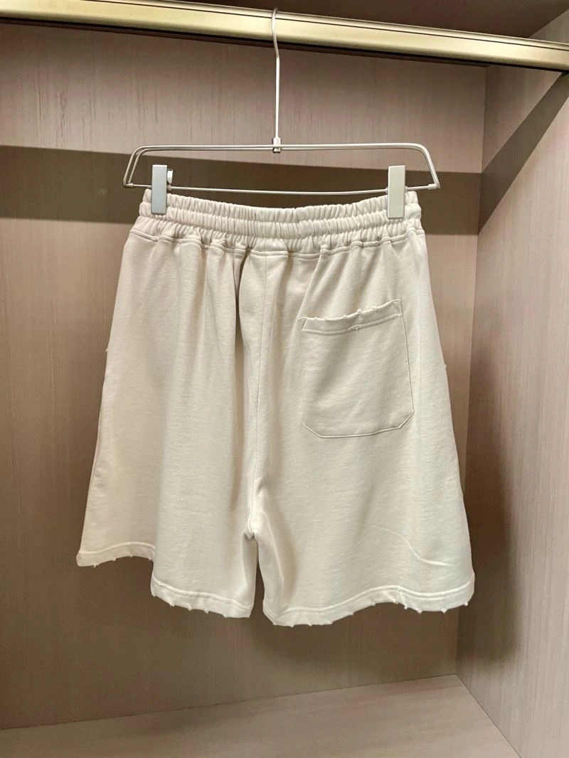 Celine Short Pants ComfortFit 107417