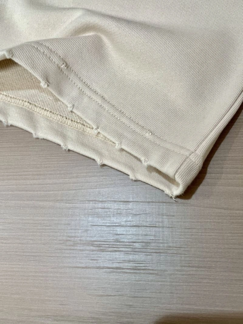 Celine Short Pants ComfortFit 107417