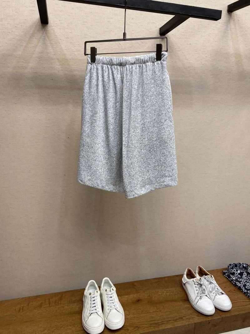 Attractive Celine Short Pants 107414