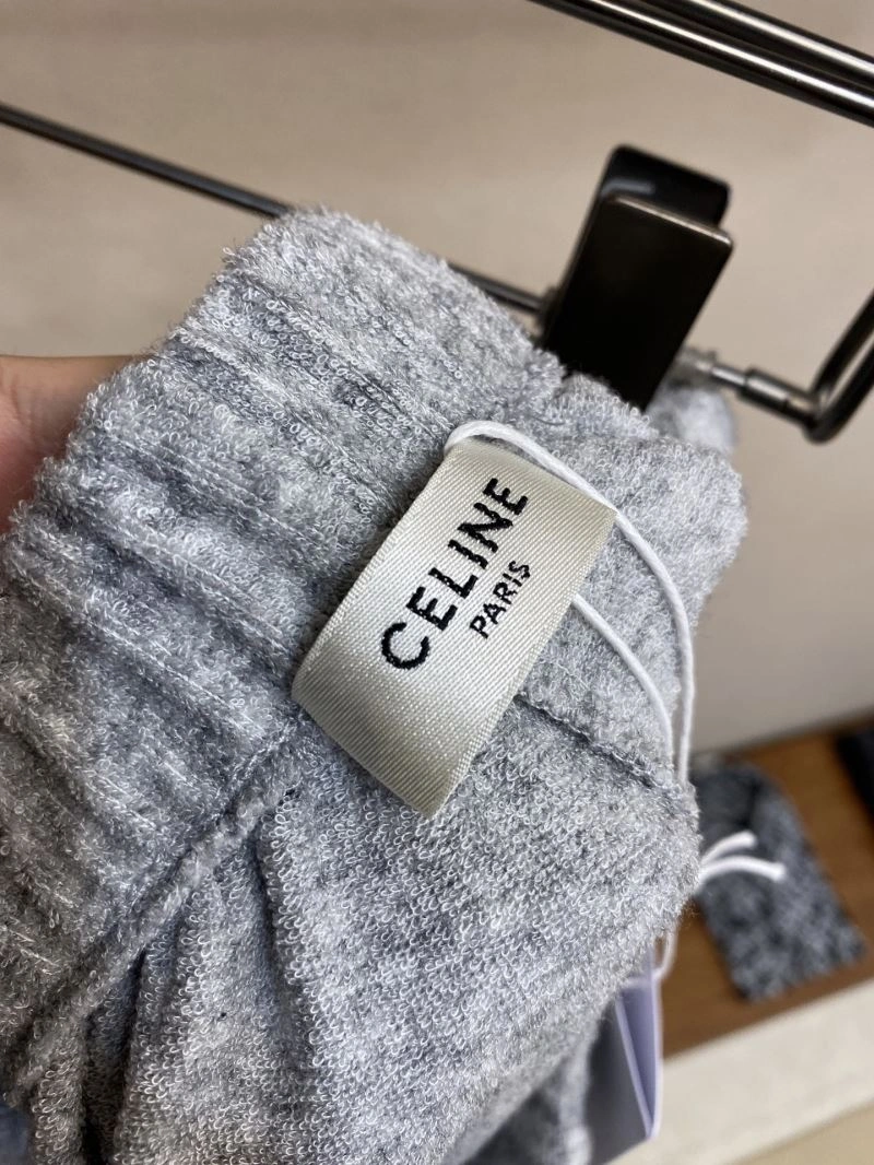 Attractive Celine Short Pants 107414