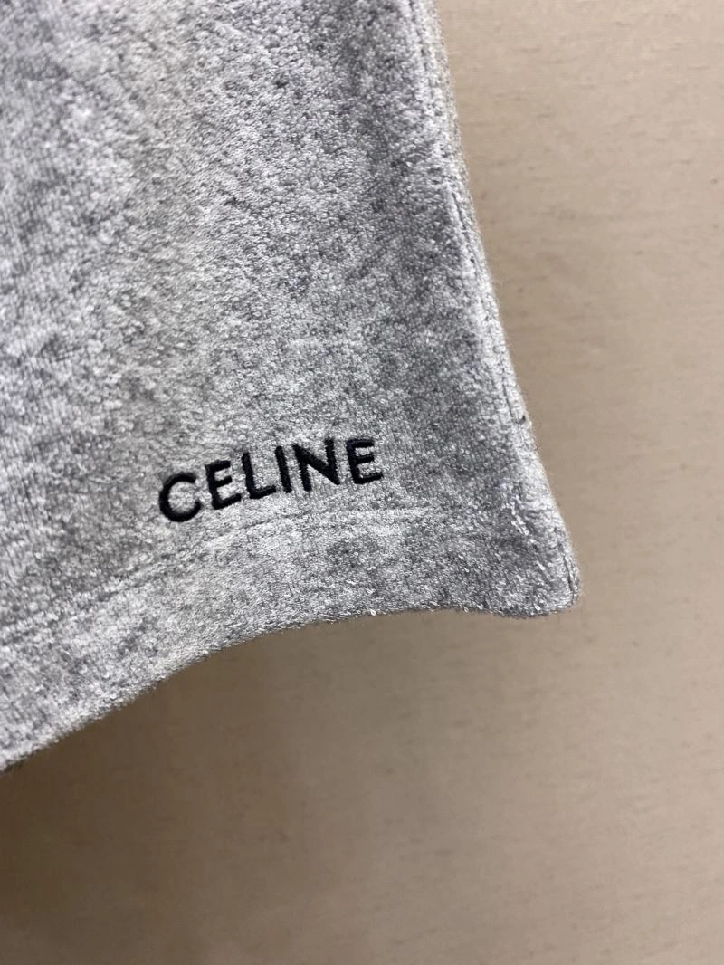 Attractive Celine Short Pants 107414
