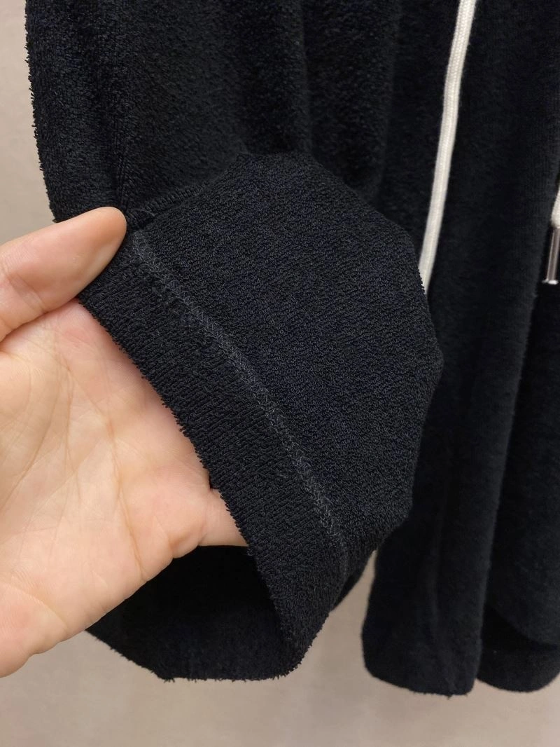 Durable Celine Short Pants 107402