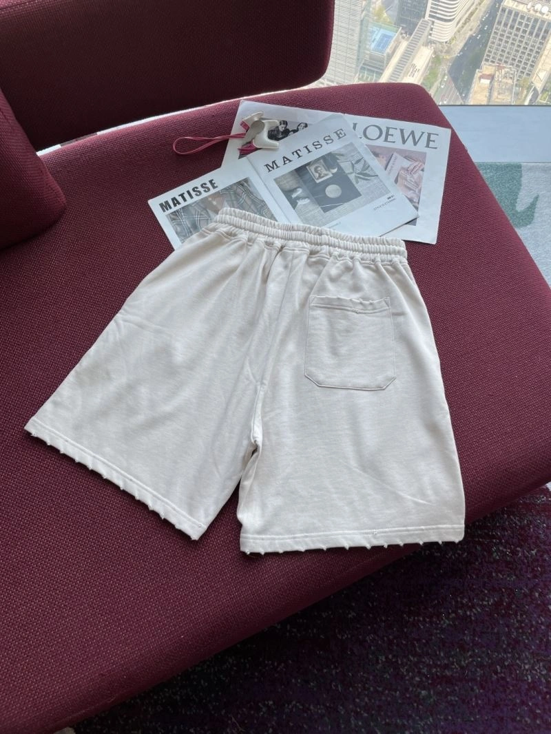 Celine Short Pants Attractive 107400