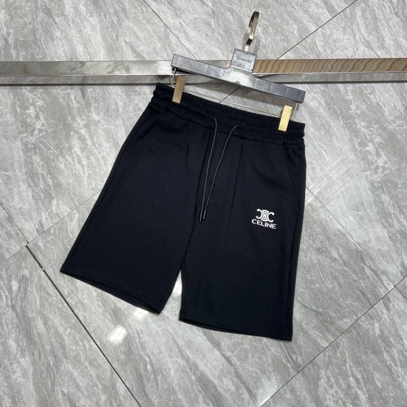 Celine Short Pants Casual 107371