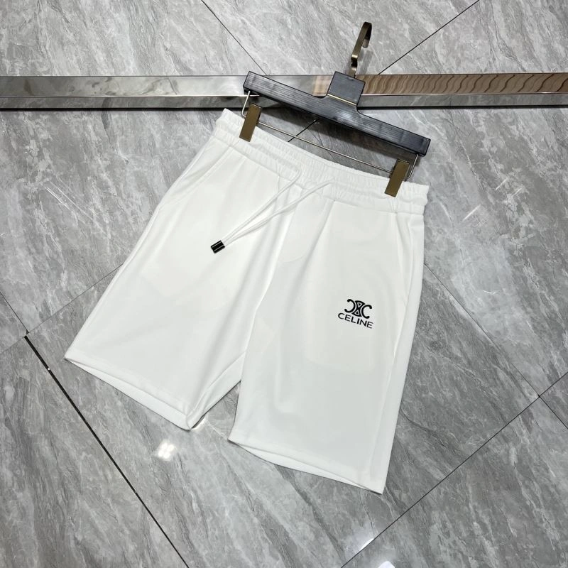 Celine Short Pants Casual 107371
