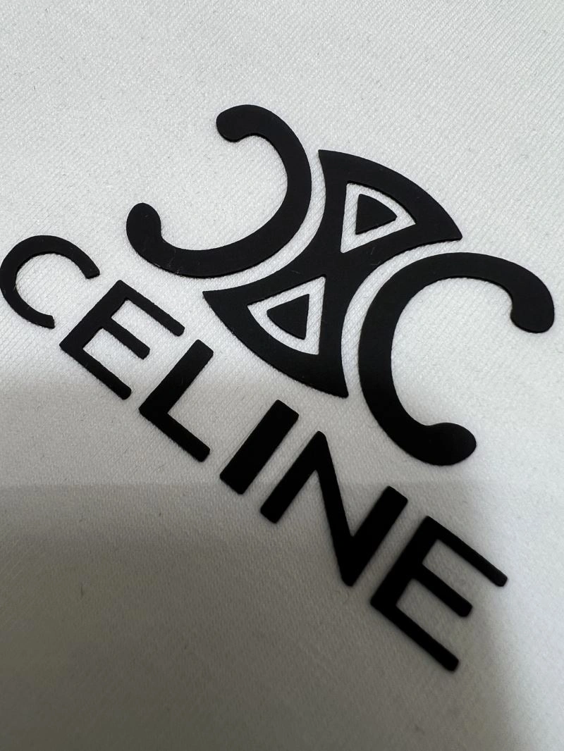 Celine Short Pants Casual 107371