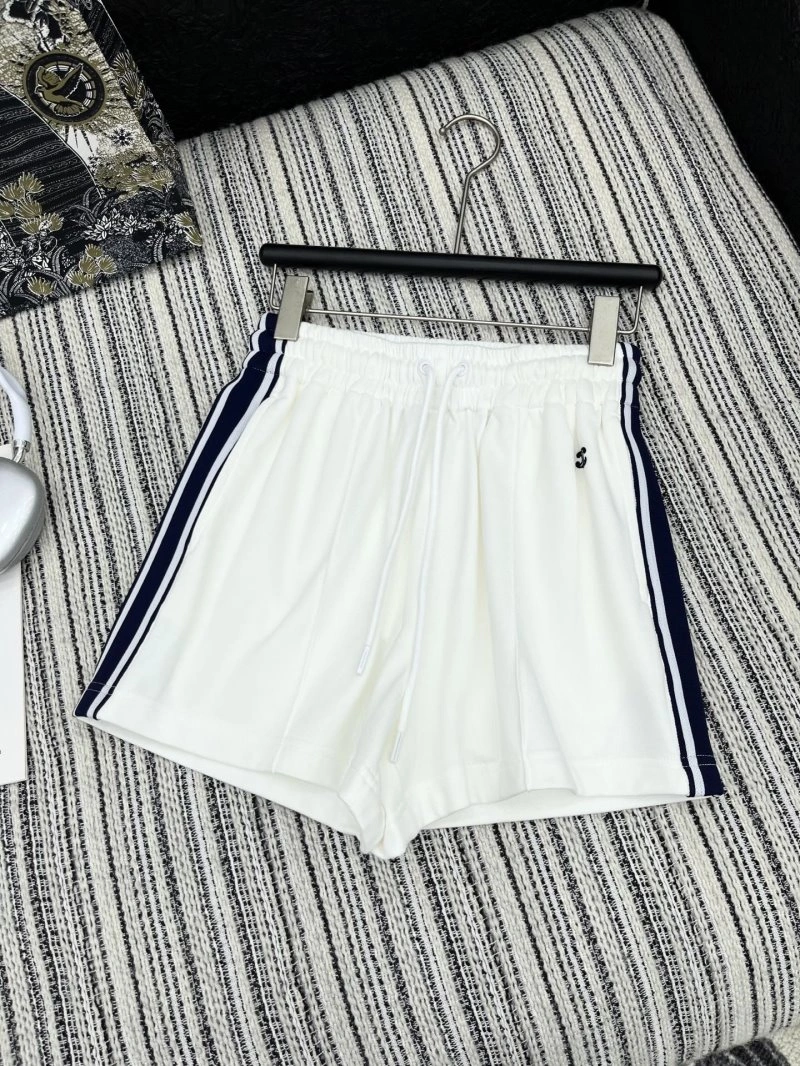 Popular Celine Short Pants 107106