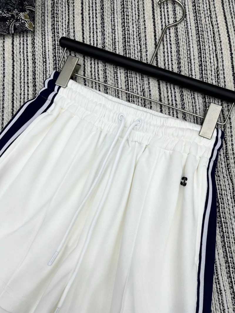Popular Celine Short Pants 107106