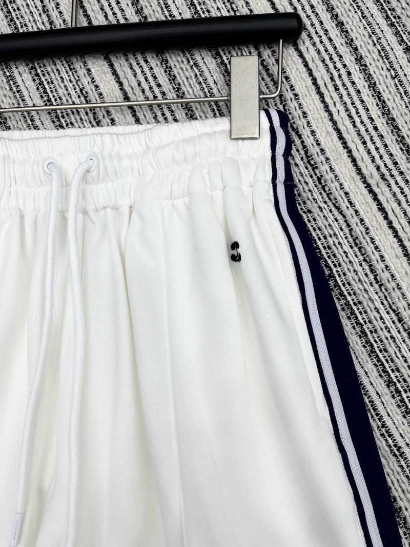 Popular Celine Short Pants 107106