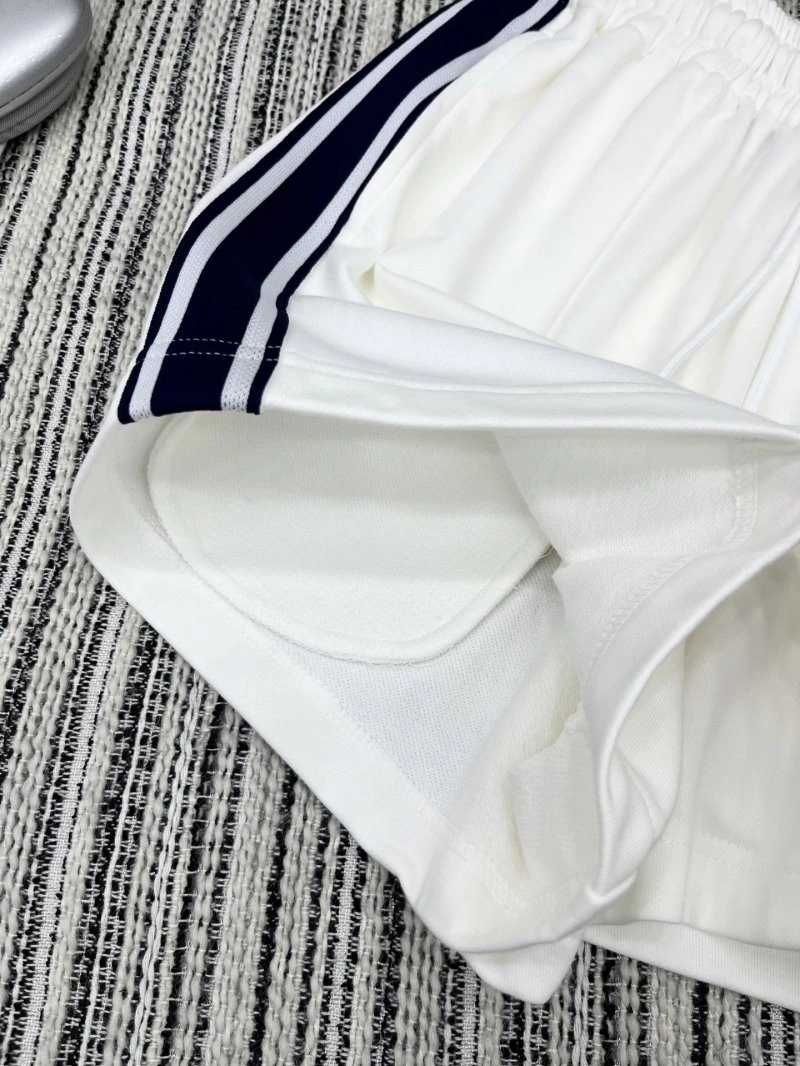 Popular Celine Short Pants 107106