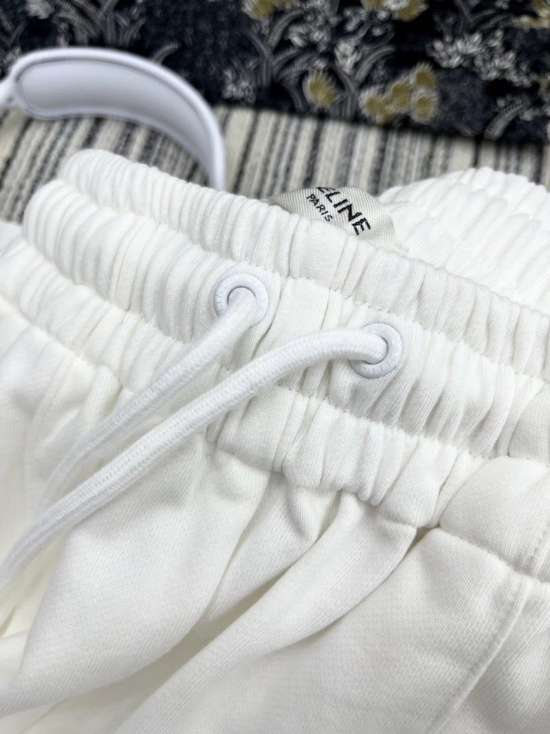 Popular Celine Short Pants 107106