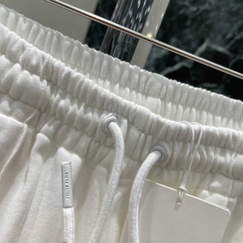 Versatile Celine Short Pants 107055