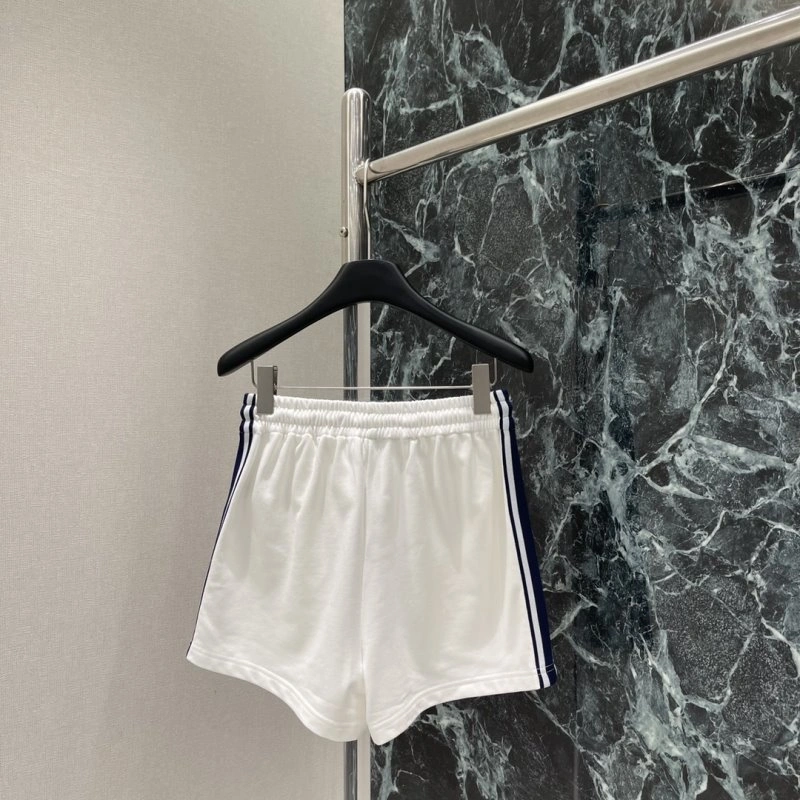 Versatile Celine Short Pants 107055