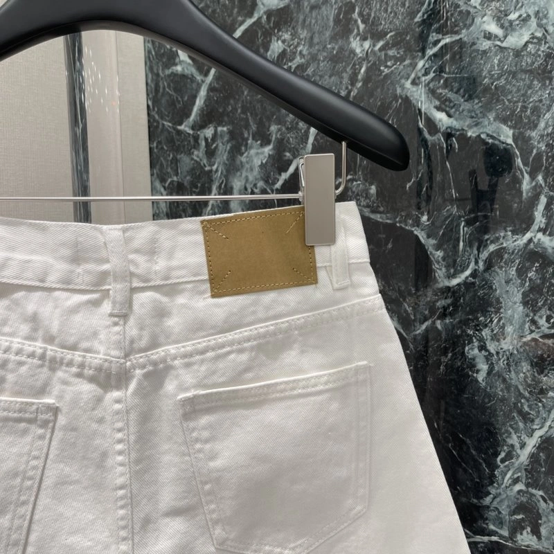 Celine Short Pants SunProtective 107052