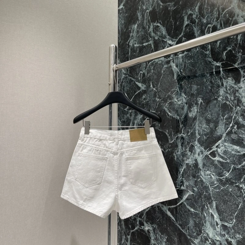 Celine Short Pants SunProtective 107052