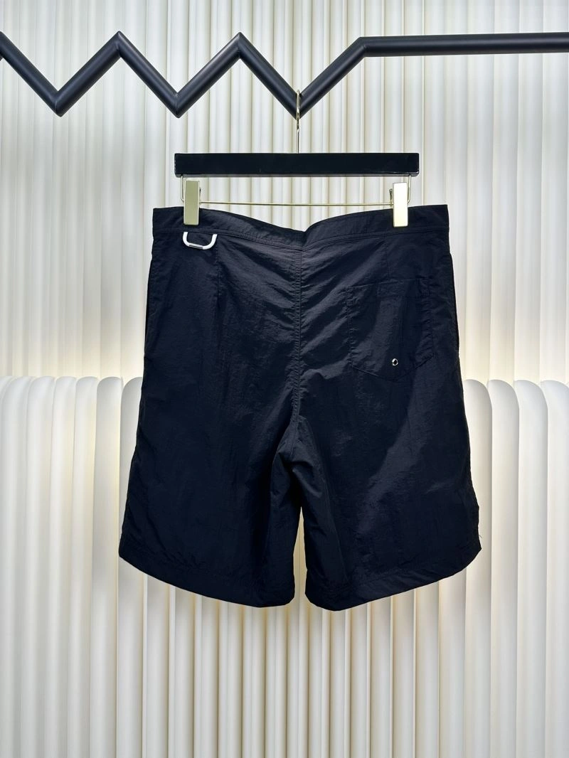 Celine Short Pants MoistureWicking 107359