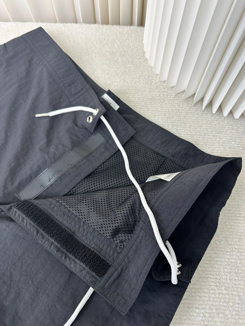 Celine Short Pants MoistureWicking 107359